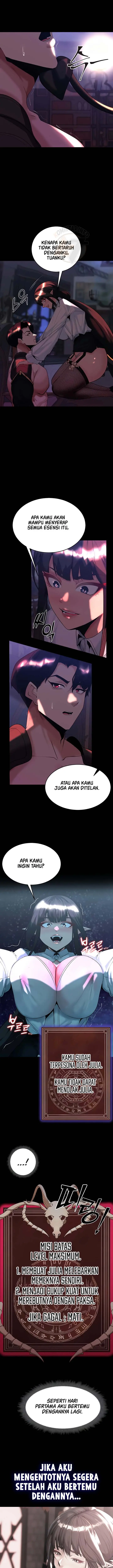 image-komik-corruption-in-the-dungeon-chapter-36-12/17