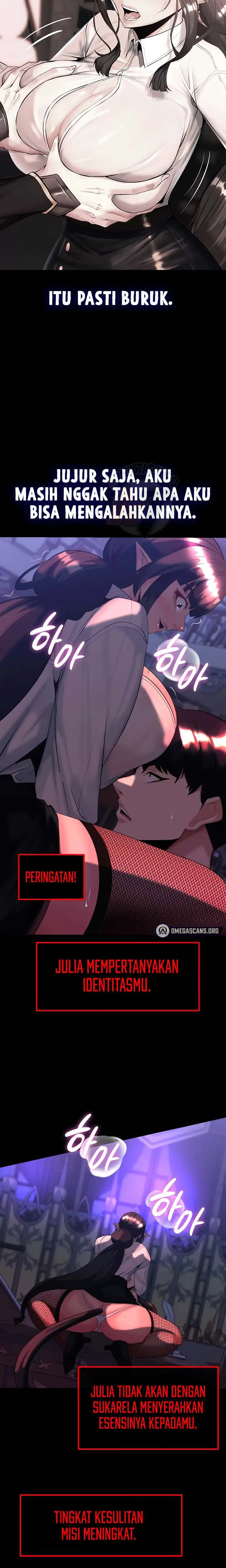 image-komik-corruption-in-the-dungeon-chapter-36-13/17