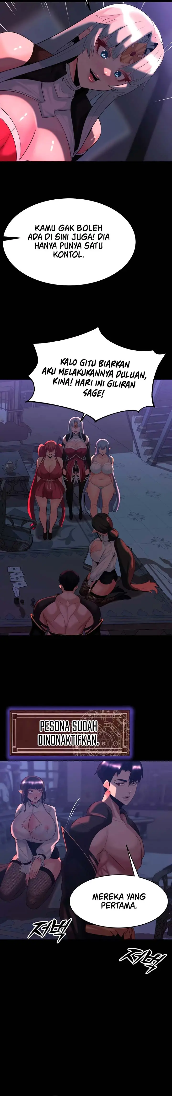 image-komik-corruption-in-the-dungeon-chapter-36-15/17