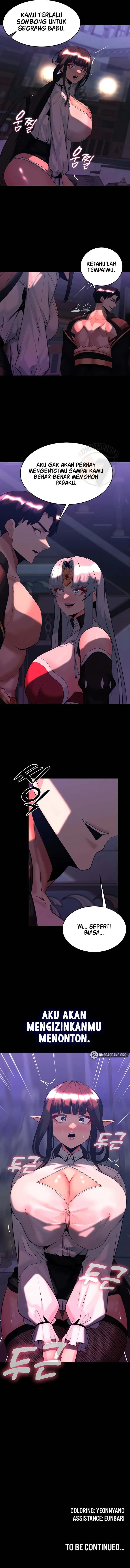 image-komik-corruption-in-the-dungeon-chapter-36-16/17