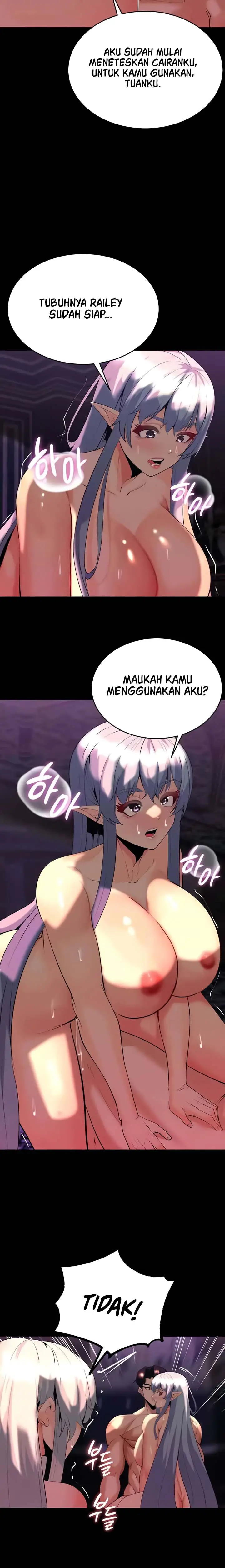 image-komik-corruption-in-the-dungeon-chapter-37-3/17