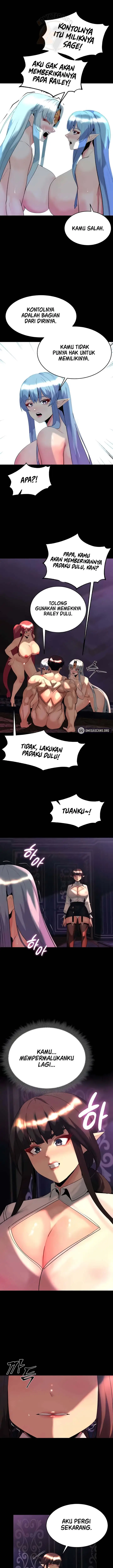 image-komik-corruption-in-the-dungeon-chapter-37-4/17