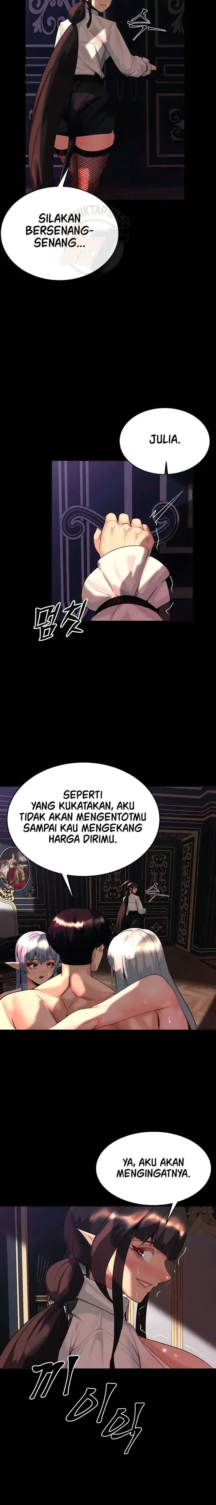 image-komik-corruption-in-the-dungeon-chapter-37-5/17