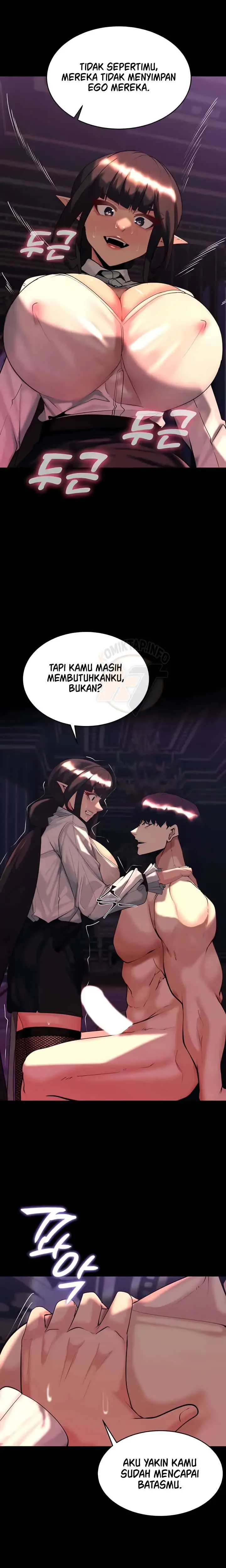 image-komik-corruption-in-the-dungeon-chapter-37-9/17