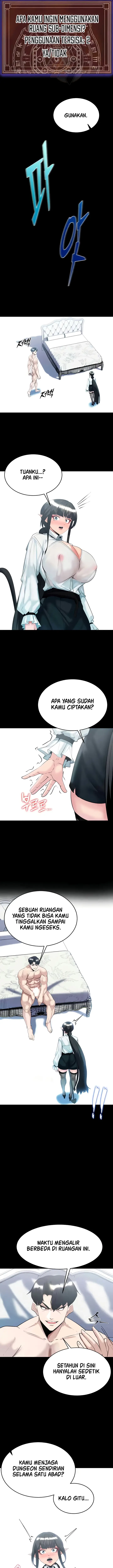 image-komik-corruption-in-the-dungeon-chapter-37-12/17