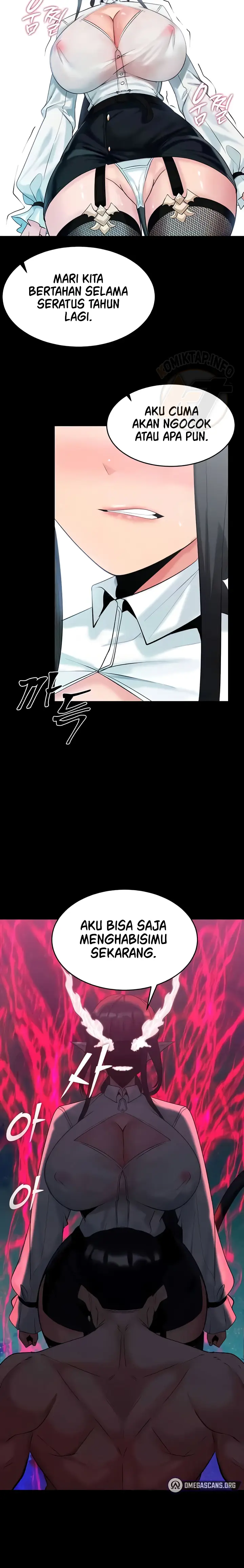 image-komik-corruption-in-the-dungeon-chapter-37-13/17