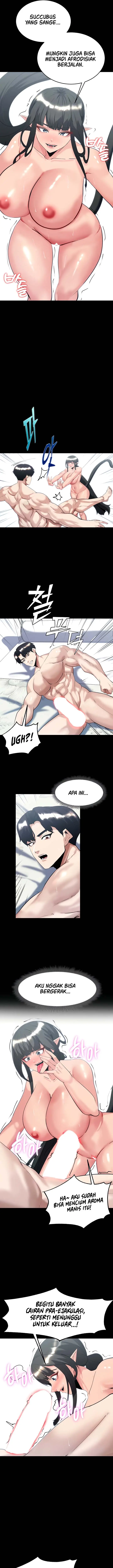 image-komik-corruption-in-the-dungeon-chapter-38-6/17