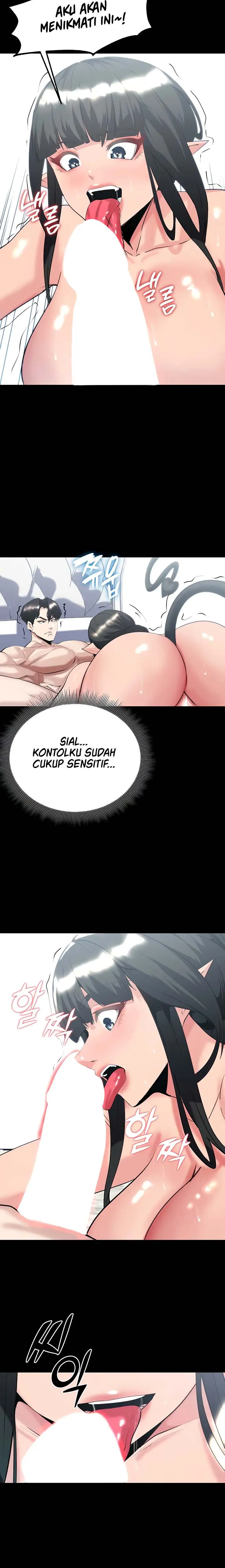 image-komik-corruption-in-the-dungeon-chapter-38-7/17