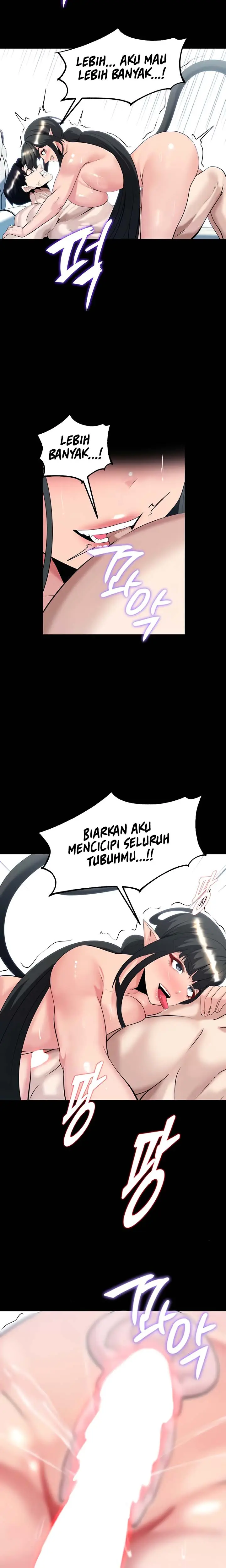 image-komik-corruption-in-the-dungeon-chapter-38-11/17