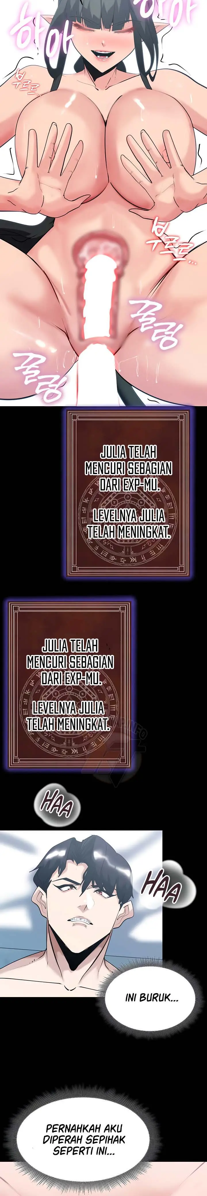 image-komik-corruption-in-the-dungeon-chapter-38-13/17