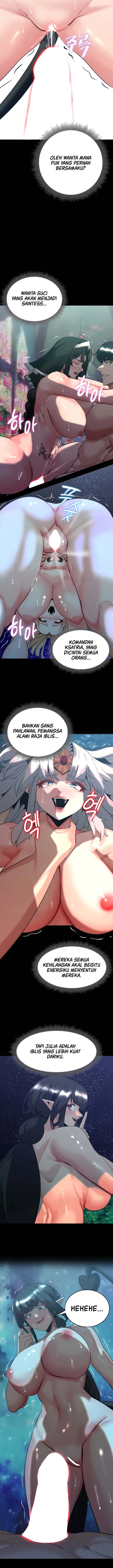 image-komik-corruption-in-the-dungeon-chapter-38-14/17