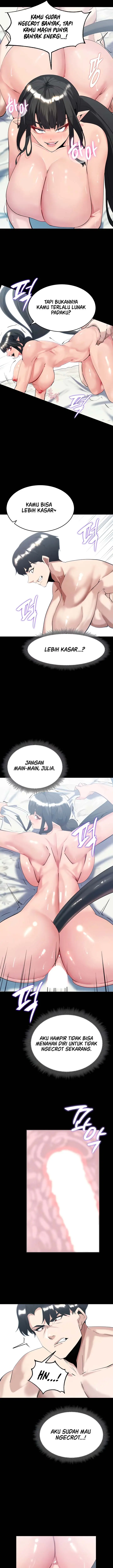 image-komik-corruption-in-the-dungeon-chapter-39-2/17