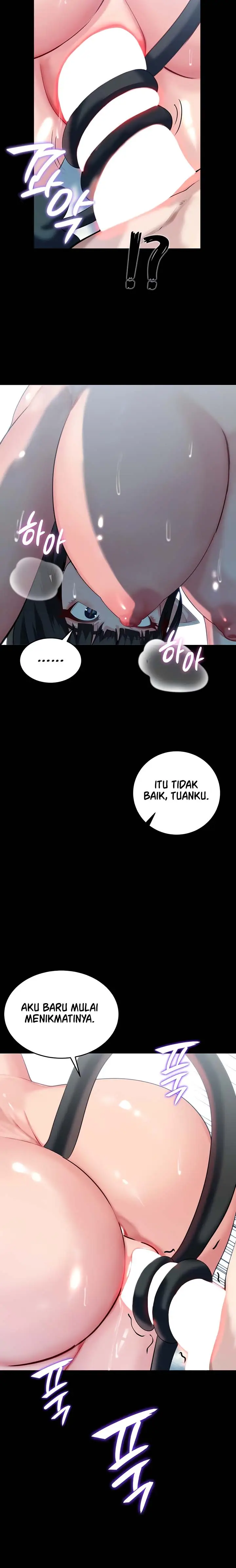 image-komik-corruption-in-the-dungeon-chapter-39-3/17