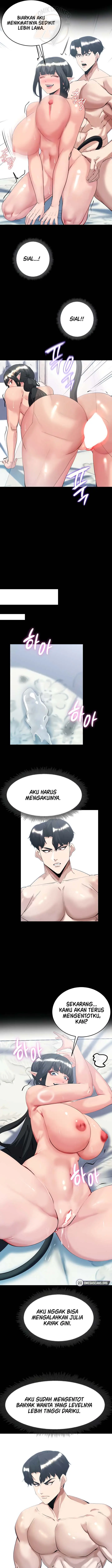 image-komik-corruption-in-the-dungeon-chapter-39-4/17