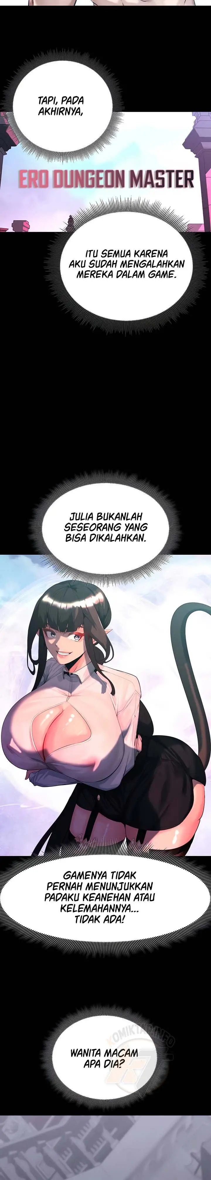 image-komik-corruption-in-the-dungeon-chapter-39-5/17