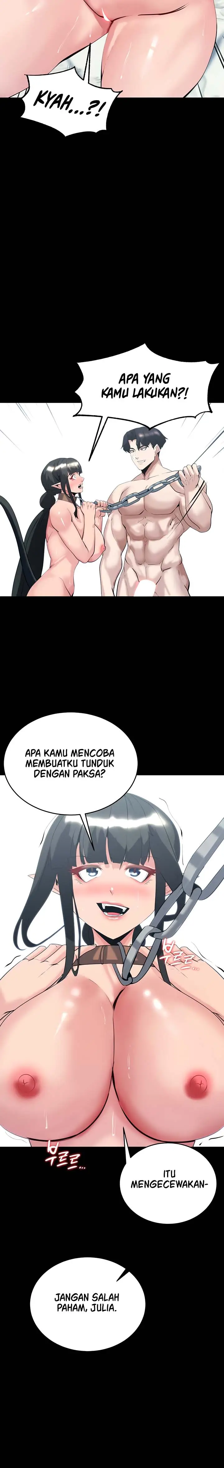 image-komik-corruption-in-the-dungeon-chapter-39-7/17