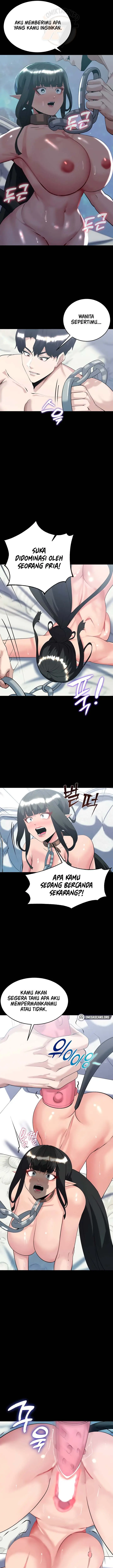 image-komik-corruption-in-the-dungeon-chapter-39-8/17