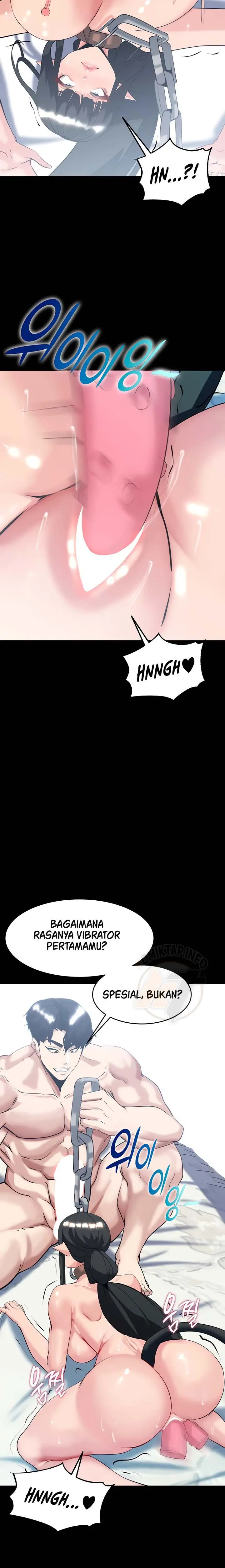 image-komik-corruption-in-the-dungeon-chapter-39-9/17