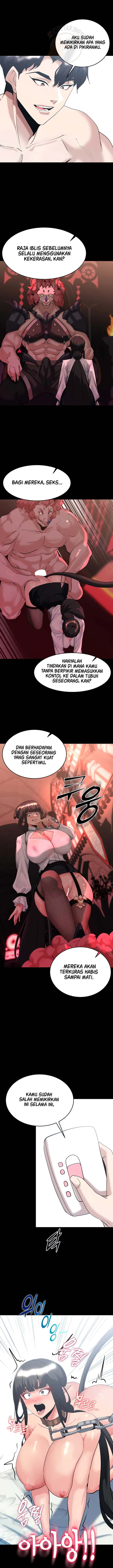 image-komik-corruption-in-the-dungeon-chapter-39-10/17