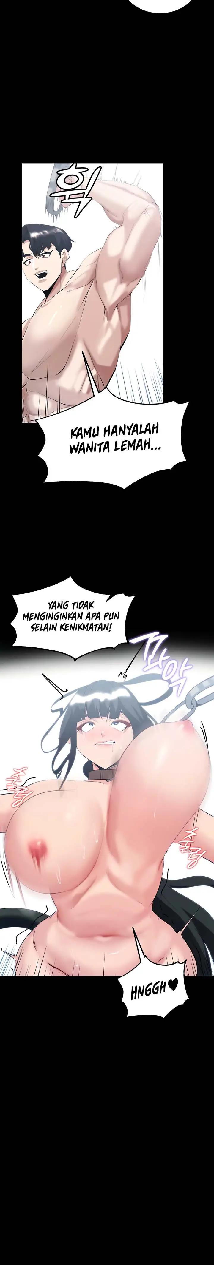 image-komik-corruption-in-the-dungeon-chapter-39-13/17