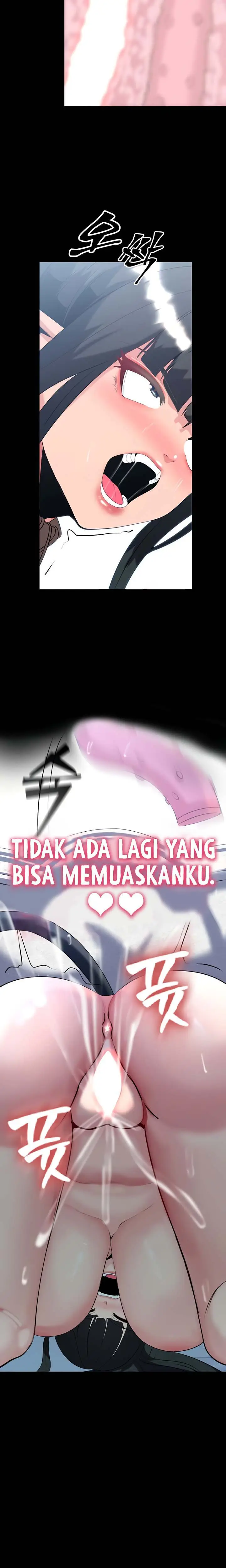 image-komik-corruption-in-the-dungeon-chapter-39-15/17