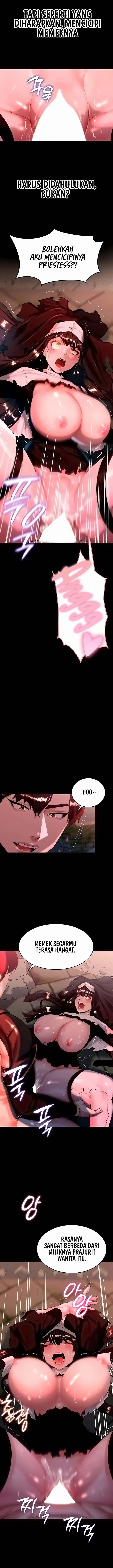 image-komik-corruption-in-the-dungeon-chapter-4-2/21