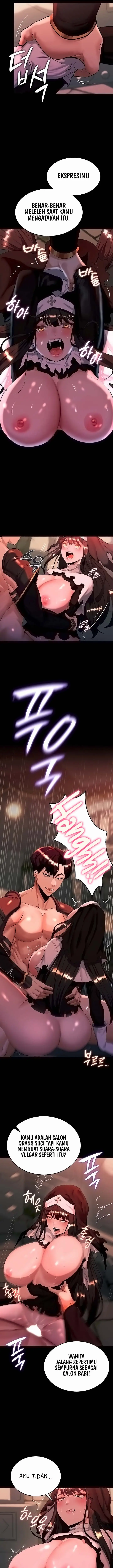 image-komik-corruption-in-the-dungeon-chapter-4-4/21