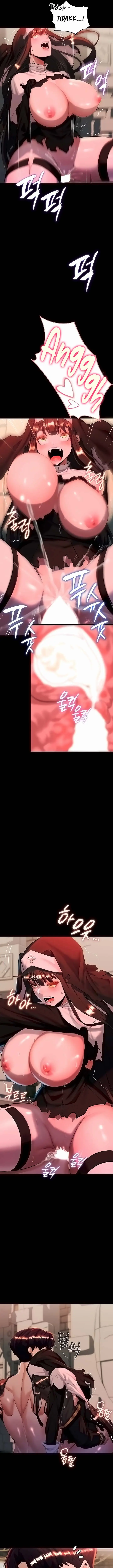 image-komik-corruption-in-the-dungeon-chapter-4-6/21