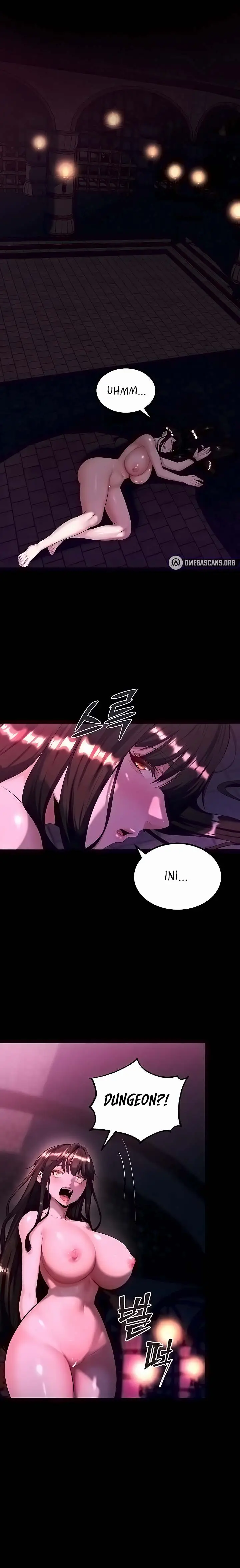 image-komik-corruption-in-the-dungeon-chapter-4-9/21