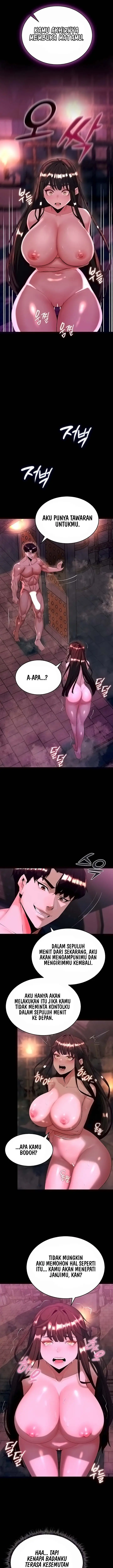 image-komik-corruption-in-the-dungeon-chapter-4-10/21