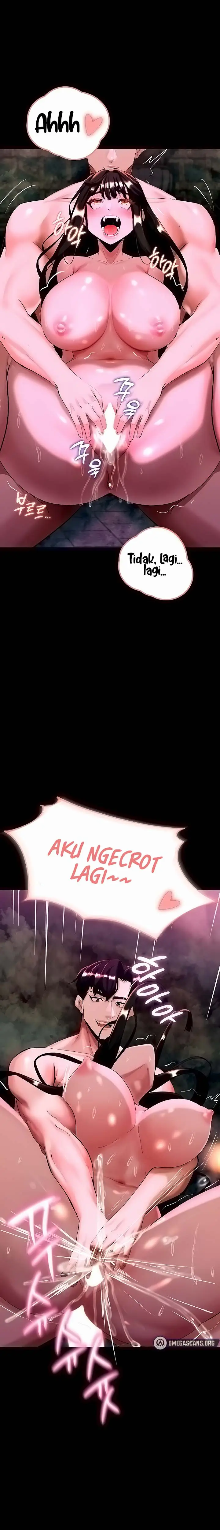 image-komik-corruption-in-the-dungeon-chapter-4-17/21