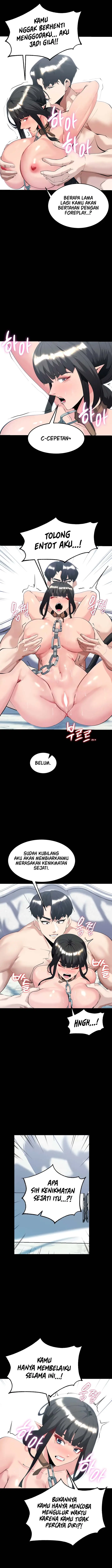 image-komik-corruption-in-the-dungeon-chapter-40-2/19