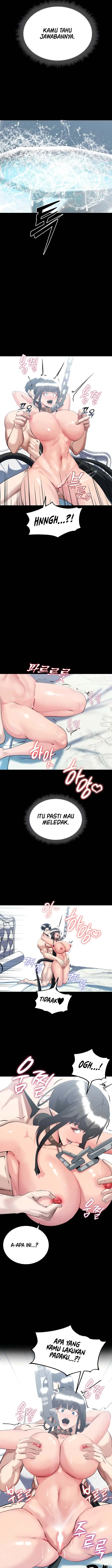 image-komik-corruption-in-the-dungeon-chapter-40-6/19