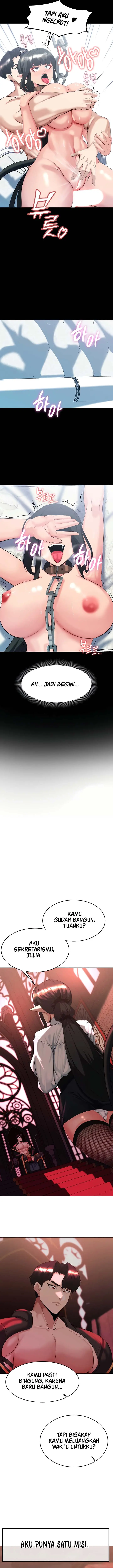 image-komik-corruption-in-the-dungeon-chapter-40-8/19