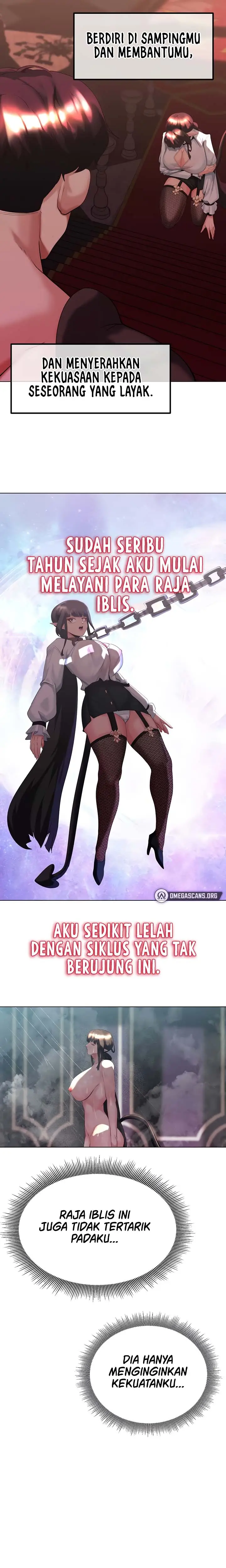 image-komik-corruption-in-the-dungeon-chapter-40-9/19