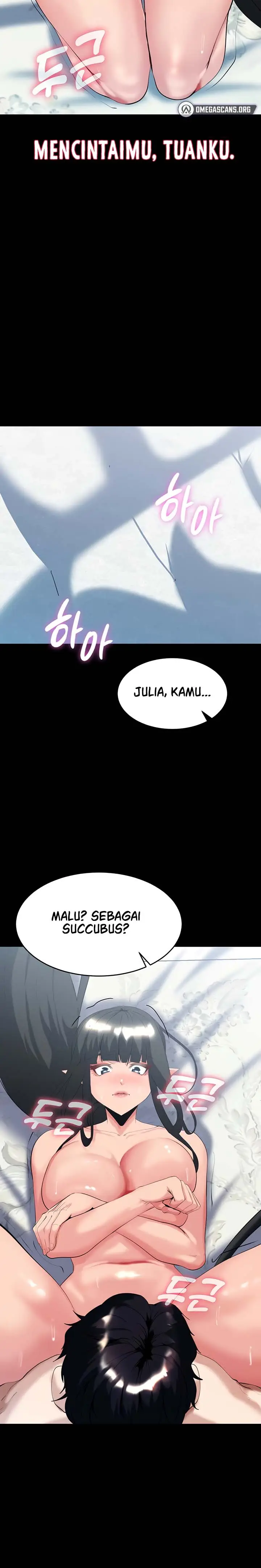 image-komik-corruption-in-the-dungeon-chapter-40-13/19