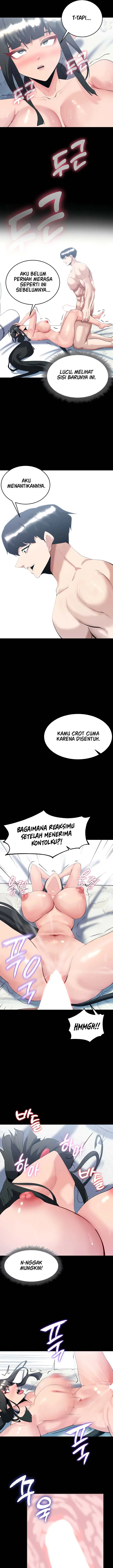 image-komik-corruption-in-the-dungeon-chapter-40-14/19