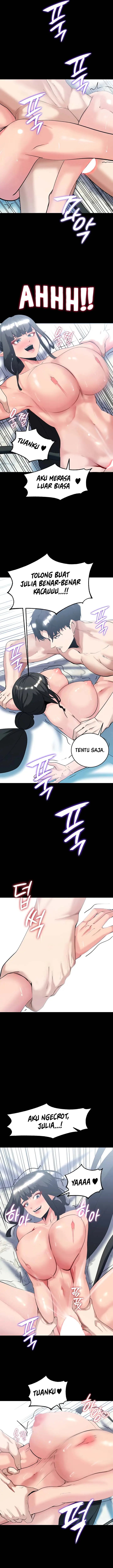 image-komik-corruption-in-the-dungeon-chapter-40-16/19