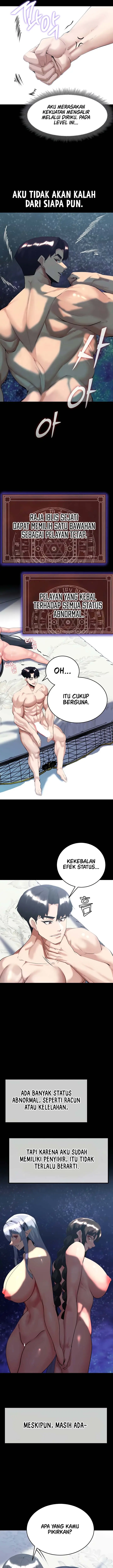 image-komik-corruption-in-the-dungeon-chapter-41-2/19
