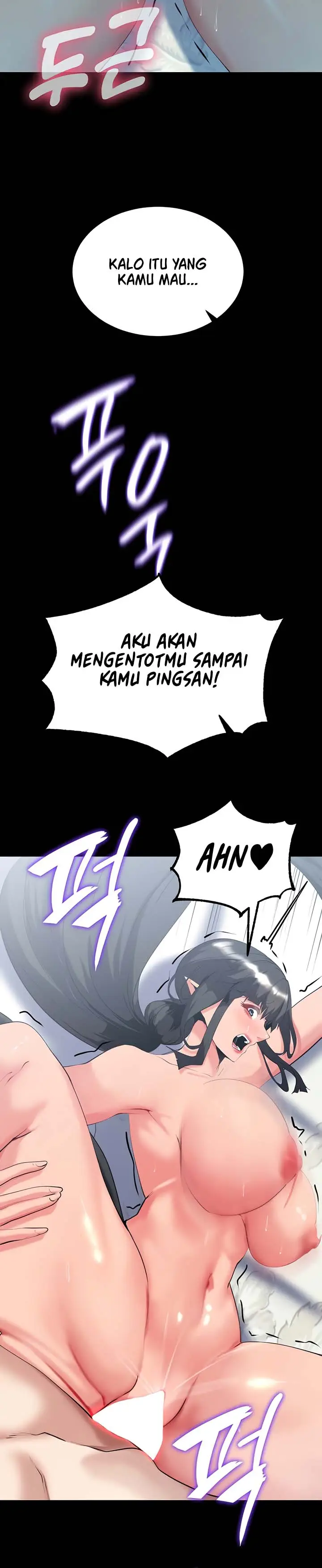 image-komik-corruption-in-the-dungeon-chapter-41-5/19