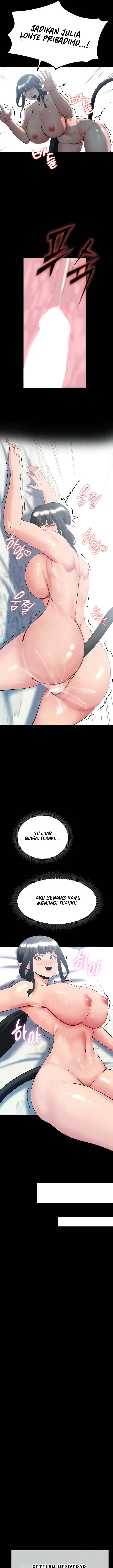 image-komik-corruption-in-the-dungeon-chapter-41-8/19