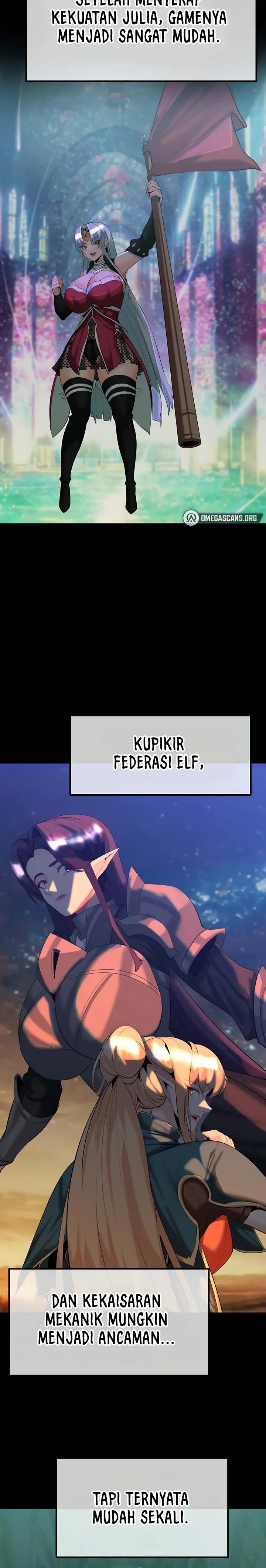 image-komik-corruption-in-the-dungeon-chapter-41-9/19