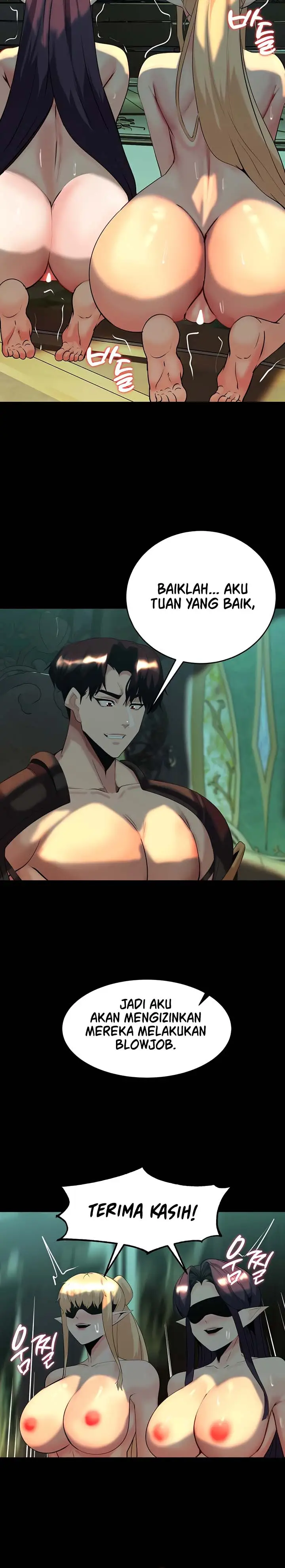 image-komik-corruption-in-the-dungeon-chapter-41-11/19