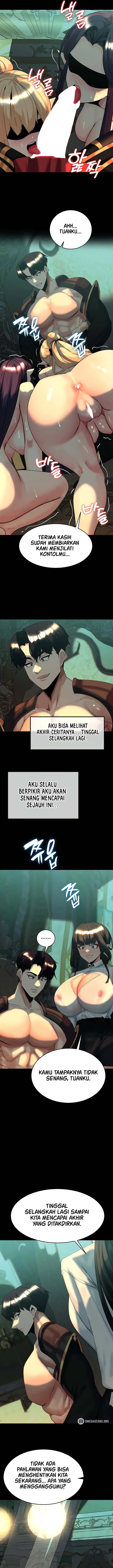 image-komik-corruption-in-the-dungeon-chapter-41-12/19