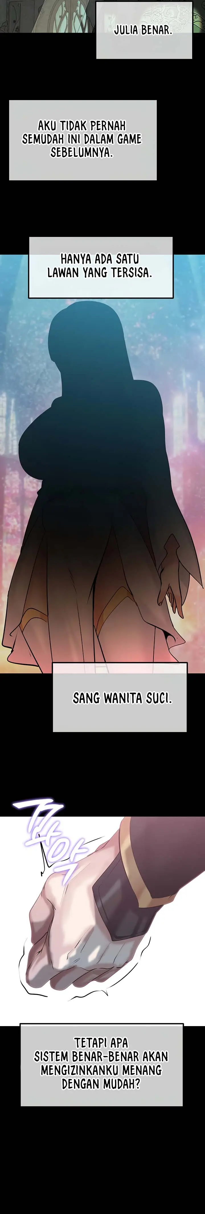 image-komik-corruption-in-the-dungeon-chapter-41-13/19