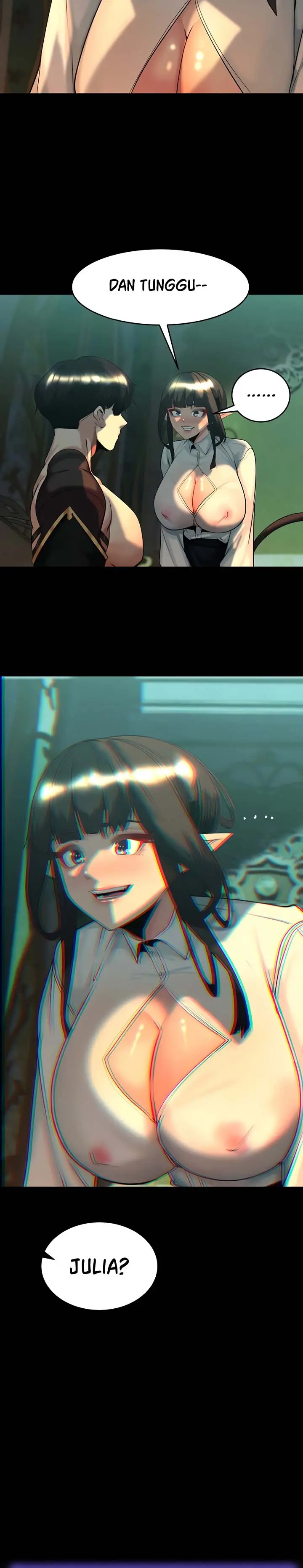 image-komik-corruption-in-the-dungeon-chapter-41-15/19