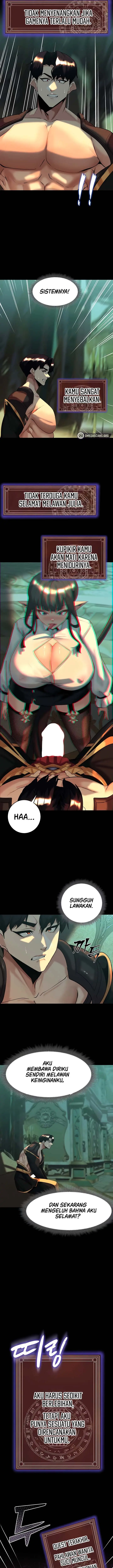 image-komik-corruption-in-the-dungeon-chapter-41-16/19