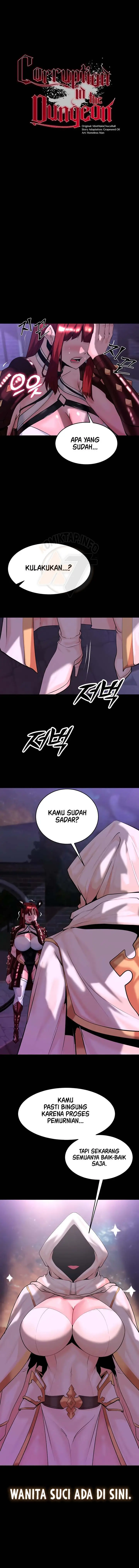 image-komik-corruption-in-the-dungeon-chapter-42-1/19