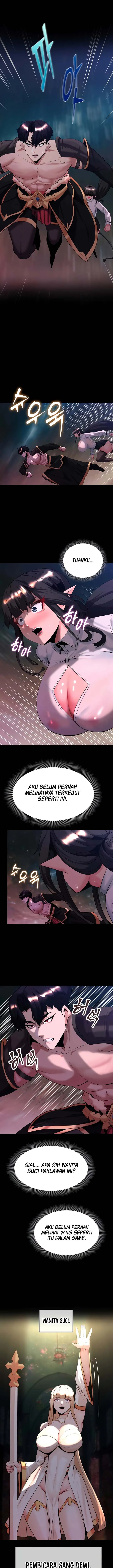 image-komik-corruption-in-the-dungeon-chapter-42-2/19
