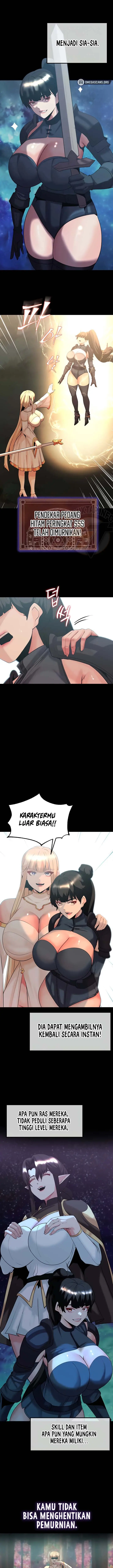 image-komik-corruption-in-the-dungeon-chapter-42-4/19